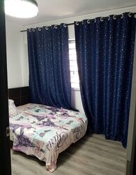 Blk 443 Choa Chu Kang Avenue 4 (Choa Chu Kang), HDB 4 Rooms #570992301